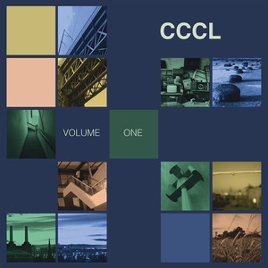 Chemistry Lessons Volume 1 cover
