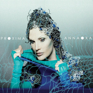 Proxima album