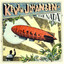 Logo cover