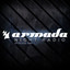 Armada Night Radio 046 (including A State Of Trance 2015 Special) Albumcover