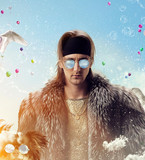 TIX profile