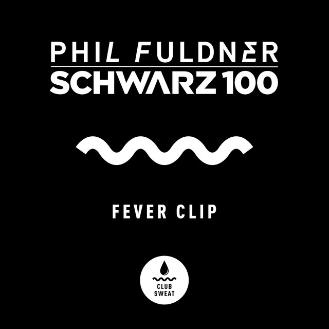 Schwarz 100 Photo