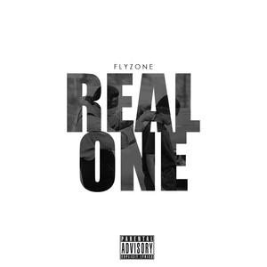 Fly Zone
