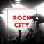 Rock City cover