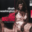 Jazz Masters cover