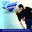 Love Songs cover