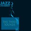 Jazz After Midnight Albumcover