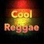 Cool Reggae cover