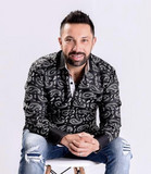 Charly Pérez profile