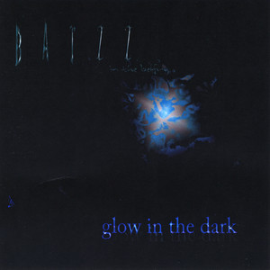 Glow in the Dark cover
