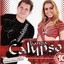 Calypso Volume 10 Albumcover