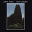 The Garden cover