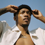 Muzi profile