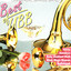 Best of UBB Albumcover
