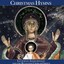 Byzantine Choir of Greece