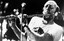 Herbie Mann