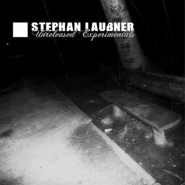 Stephan Laubner Photo