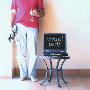 Virtual Party album