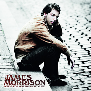 Songs for You, Truths for Me album