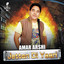 Jattan Di Yaari Albumcover