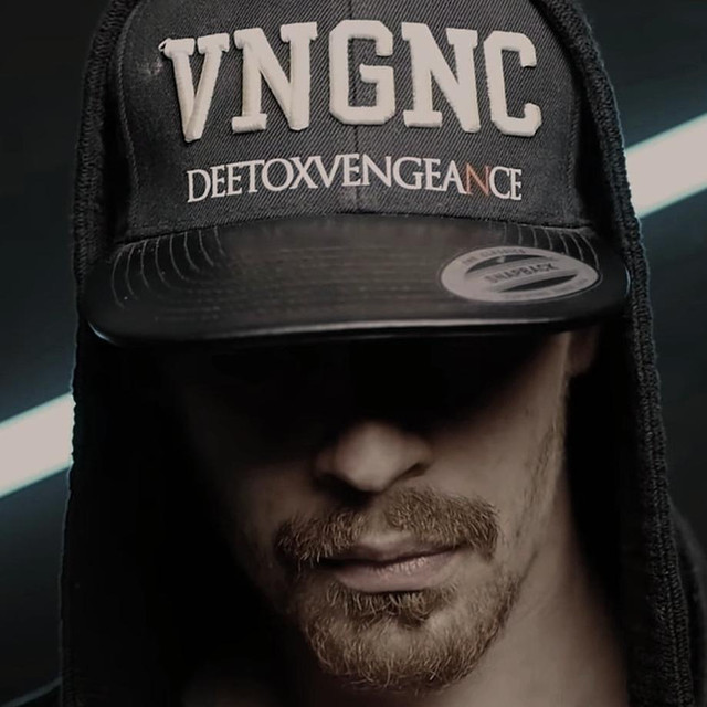 Vengeance photo