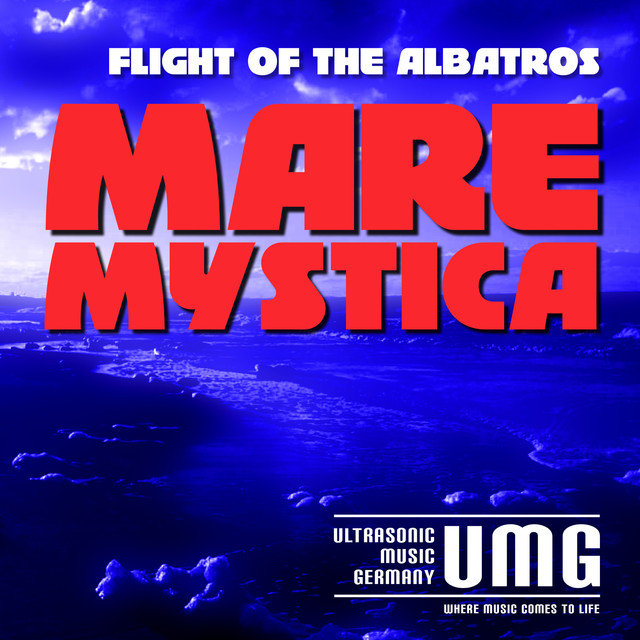 Mare Mystica Photo