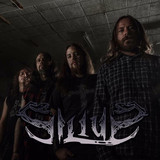 Silius Photo