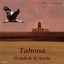 El Vuelo de la Cigüeña Albumcover