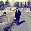 Ramblin Guitar Man Albumcover