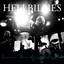 Seven Bridges Crossed cover