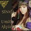 Sinha Albumcover