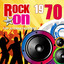 Rock On 1970 Albumcover