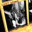 Lost Words Albumcover