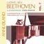 Beethoven: Piano Sonatas, Vol. 7 Albumcover