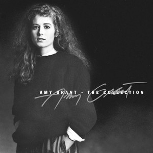 The Collection album