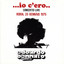 Io c'ero (Concerto Live Roma 26 Gennaio 1976) cover