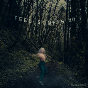 Feel Something album