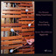 New American Works for Marimba Albumcover