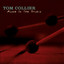 Alone in the Studio Albumcover