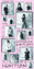 Ignition cover