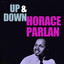 Up & Down Albumcover