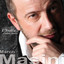 L'Italia... e altre storie cover