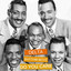 Do You Care cover