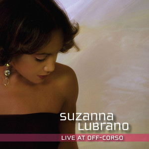 Live at Off-Corso album