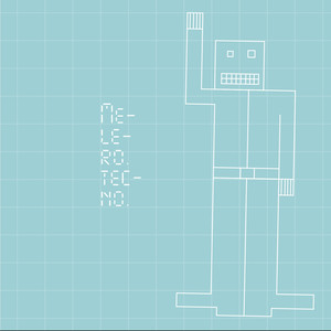 Tecno album