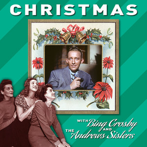 Christmas album