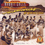 Memories Of Hawai`i Calls, Vol. II Albumcover