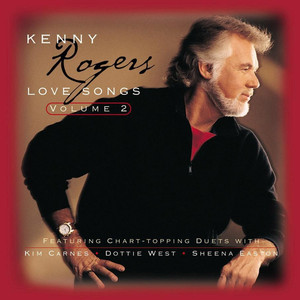 Love Songs cover