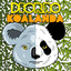 Koalanda cover