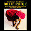 Confessin' the Blues! Albumcover